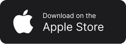 Download on the App Store