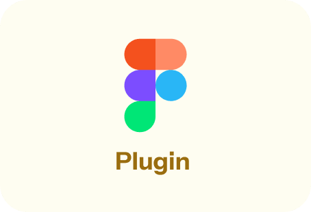 BriefCheck Figma plugin