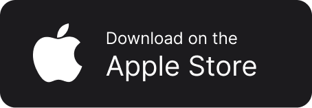 Download on the App Store