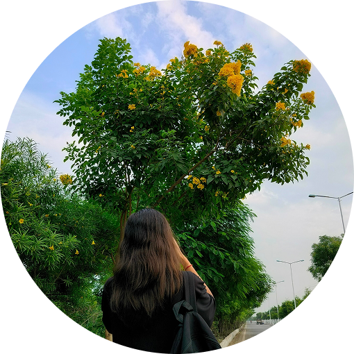 Nikunj